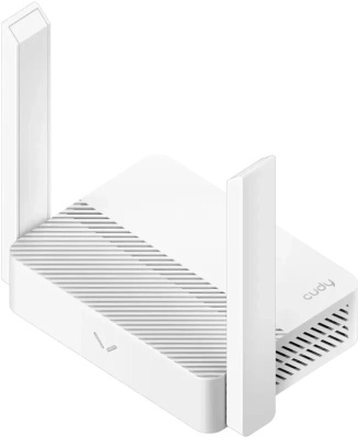 Wi-Fi ������������� Cudy LT300, �����