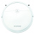 - Starwind SRV4575 15 