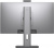 Моноблок Digma Pro Unity 23.8" (DM23P3-ADXW02) Моноблок Digma Pro Unity 23.8" (DM23P3-ADXW02)
