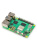   Raspberry Pi 5 8GB RAM Retail, (RA777) Broadcom BCM2712 Quad core Cortex-A76 64-bit CPU, VideoCore VII GPU, Dual 4Kp60 HDMI display output, 4Kp60 HEVC decoder, 802.11ac WiFi, Bluetooth,2x USB 3.0, 2xUSB 2.0, 2x micro-HDMI,  