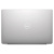  Dell XPS 13 9350, 13.4" (3200x1800) IPS 120 /Intel Core Ultra 7 268V/32  LPDDR5X/1024  SSD/Intel Arc Graphics/Windows 11 Pro,  (9350-7431)
