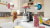 Мясорубка Bosch MFWS835M черный Мясорубка Bosch MFWS835M черный