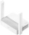 Wi-Fi маршрутизатор Cudy LT300, белый Wi-Fi маршрутизатор Cudy LT300, белый
