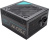 ���� ������� Azza ATX 750W PSAZ-750G 80+ gold RTL