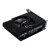 Видеокарта PALIT RTX3050 STORMX OC 6GB GDDR6 96-bit DVI HDMI DP 1FAN RTL (NE63050S18JE-1070F/1072F) Видеокарта PALIT RTX3050 STORMX OC 6GB GDDR6 96-bit DVI HDMI DP 1FAN RTL (NE63050S18JE-1070F/1072F)