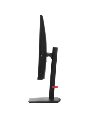 �������� iRU Strato, 31.5" (2560x1440) IPS/Intel Core i5-13420H/16 DDR4/1024 �� SSD/Intel UHD Graphics/Windows 11 Pro, ������ (2162577)
