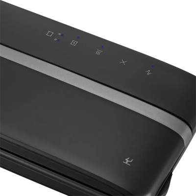 ��������� ��������� Kitfort ��-1526