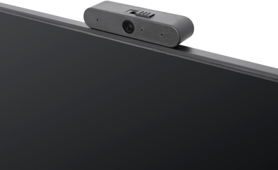  IRU Office 27IH5P2K 27" QHD i5 11400 (2.6) 16Gb SSD1Tb UHDG 730 Free DOS GbitEth WiFi BT 120W Cam  1865034