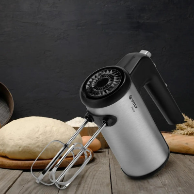 ������ Metropolis VITEK VT-1411