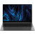  Digma Pro Sprint M, 15.6" (1920x1080) IPS/AMD Ryzen 7 3700U/8 DDR4/256 SSD/Radeon Graphics/Windows 11 Pro,  (DN15R7-8CXW01)