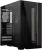 ������ Lian Li O11 Dynamic Evo XL Black, ��� ��, Full-Tower, ������ (G99.O11DEXL-X.00)