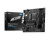 ����������� �����  MSI PRO B760M-P DDR4