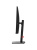 Моноблок iRU Strato, 31.5" (2560x1440) IPS/Intel Core i5-13420H/16 DDR4/1024 ГБ SSD/Intel UHD Graphics/Windows 11 Pro, Черный (2162577) Моноблок iRU Strato, 31.5" (2560x1440) IPS/Intel Core i5-13420H/16 DDR4/1024 ГБ SSD/Intel UHD Graphics/Windows 11 Pro, Черный (2162577)