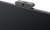  IRU Office 27IH5P2K 27" QHD i5 11400 (2.6) 16Gb SSD1Tb UHDG 730 Free DOS GbitEth WiFi BT 120W Cam  1865034