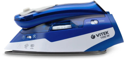 ���� �������� VITEK VT-1269