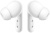 Беспроводные наушники Xiaomi Redmi Buds 6 Cloud White BHR9250GL Беспроводные наушники Xiaomi Redmi Buds 6 Cloud White BHR9250GL
