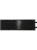 СЖО Thermalright Frozen Warframe 360 Ultra Black Argb (360mm, Black, ARGB/ Fans: 3x120mm, 70.84CFM, 22.1dBA, 2000RPM/ Pump height 60mm, 23dBA, 3000RPM, Rad thickness 27mm/ S: 1200, 1700, 1851, 2011, 2066, 115X, AM5, AM4) СЖО Thermalright Frozen Warframe 360 Ultra Black Argb (360mm, Black, ARGB/ Fans: 3x120mm, 70.84CFM, 22.1dBA, 2000RPM/ Pump height 60mm, 23dBA, 3000RPM, Rad thickness 27mm/ S: 1200, 1700, 1851, 2011, 2066, 115X, AM5, AM4)