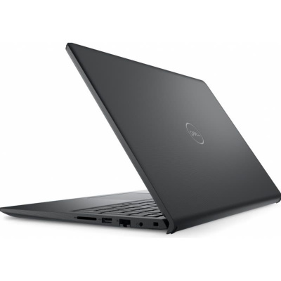  Dell Vostro 3520, 15.6" (1920x1080) WVA/Intel Core i5-1235U/16  DDR4/512  SSD/Intel Iris Xe Graphics/Ubuntu,  (G2G-CCDEL1135D504_16Gb)