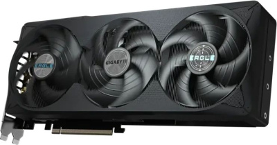  Gigabyte NVIDIA GeForce RTX 5070 Ti Eagle OC SFF 16Gb (GV-N507TEAGLE OC-16GD 1.0) Ret
