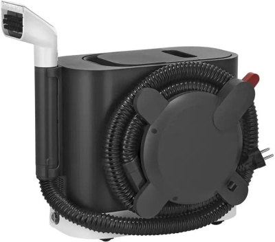������� ������� Kitfort ��-5504 1600�� ������