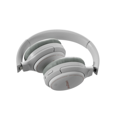 ��������� ��������� Creative Zen Air Hybrid ����� ������������ bluetooth �������� (51EF1010AA000)