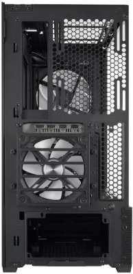  LIAN LI Lancool 216 Black G99.LAN216X.00