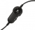 Гарнитура Logitech Stereo Headset H151 черный 981-000589 Гарнитура Logitech Stereo Headset H151 черный 981-000589