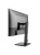 Монитор BRAVUS BVQ2737PC 27" Black с поворотом экрана (IPS, 2560x1440, 100Hz, 5 ms, 178°/178°, 250 cd/m, 1300:1, +HDMI, +DisplayPort, +4xUSB 3.0, +USB Type-C (65W), +MM) Монитор BRAVUS BVQ2737PC 27" Black с поворотом экрана (IPS, 2560x1440, 100Hz, 5 ms, 178°/178°, 250 cd/m, 1300:1, +HDMI, +DisplayPort, +4xUSB 3.0, +USB Type-C (65W), +MM)