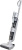   Polaris PVCW 6070, 300,  (020778)