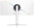 ������� Dahua 30" DHI-LM30-E330CW FHD VA LED �����