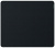 Коврик для мыши Razer Strider Large Коврик для мыши Razer Strider Large