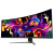 Монитор 49" MSI MPG 491CQP QD-OLED Black Монитор 49" MSI MPG 491CQP QD-OLED Black