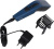    Philips HC3505