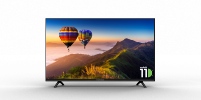 ��������� LCD 24" THOMSON T24RTL6010