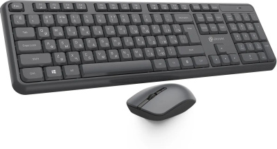 ���������� + ���� ����� S277W ����:����� ����:����� USB ������������ Multimedia (2066173)