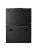 Ноутбук Lenovo Thinkpad X1 Carbon G13, 14" (2880x1800) OLED 120 Гц/Intel Core Ultra 7 255U/16 ГБ LPDDR5X/1024 ГБ SSD/Intel Graphics/Windows 11 Pro, Черный (21NYSC5G00) Ноутбук Lenovo Thinkpad X1 Carbon G13, 14" (2880x1800) OLED 120 Гц/Intel Core Ultra 7 255U/16 ГБ LPDDR5X/1024 ГБ SSD/Intel Graphics/Windows 11 Pro, Черный (21NYSC5G00)