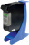 Картридж струйный Cactus CS-C6615 черный для №15 HP DJ 810c/816c/825c/840c/843c/845c (42ml) Картридж струйный Cactus CS-C6615 черный для №15 HP DJ 810c/816c/825c/840c/843c/845c (42ml)