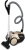 ������� Vitek VT-8100 1800�� �������/������