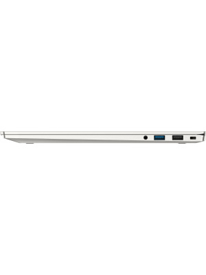 ������� Infinix Xbook B16 BL61A7H, 16" (1920x1200) IPS/AMD Ryzen 7 7735HS/16 �� LPDDR5/512 �� SSD/AMD Radeon Graphics/Windows 11 Home, ����� (71005000502)