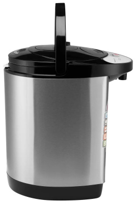  Starwind STP3400 /
