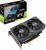 Видеокарта nVidia GeForce RTX3060 ASUS 12Gb LHR (DUAL-RTX3060-O12G-V2) Видеокарта nVidia GeForce RTX3060 ASUS 12Gb LHR (DUAL-RTX3060-O12G-V2)
