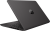  HP 240 G8, 14" (1366x768) TN/Intel Core i3-1005G1/4 DDR4/1 HDD/UHD Graphics/ , - (27K62EA)