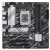 ����������� ����� ASUS PRIME B760M-A D4-CSM, LGA1700,  Intel B760, mATX, 
Ret (90MB1D00-M1EAYC)