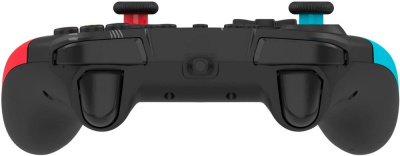 ������� Bloody GP30 Sports Black/Blue