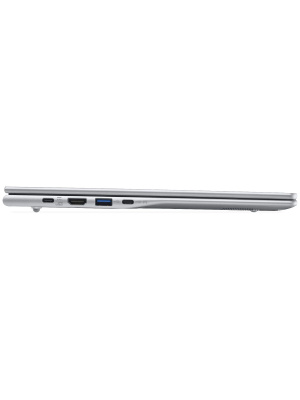 ������� Acer Aspire Lite 15 AL15-46P-R0W8, 15.6" (1920x1080) IPS/AMD Ryzen 3 5400U/8 �� DDR4/512 �� SSD/AMD Radeon Graphics/��� �������, ����������� (NX.JXVCD.002)
