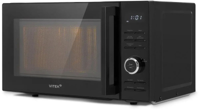������������� ���� Vitek VT-MW0720 20�. 700�� ������