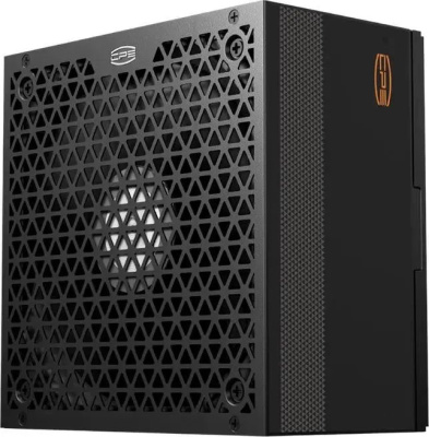 ���� ������� PcCooler ATX 750W P5-YK750-B1F 80+ bronze
