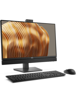 �������� Dell Pro 24 QC24250, 23.8" (1920x1080) IPS 100 ��/Intel Core Ultra 7 265/16 DDR5/1024 �� SSD/Intel Graphics/Windows 11 Pro/����������, ����, ����� (DP24-7641)