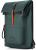   15.6 " Ninetygo Urban daily plus backpack green (90BBPMT21118U)