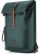 Рюкзак для 15.6 " Ninetygo Urban daily plus backpack green (90BBPMT21118U) Рюкзак для 15.6 " Ninetygo Urban daily plus backpack green (90BBPMT21118U)